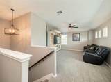 4728 Fritz Falls Xing - Photo 19