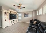 4728 Fritz Falls Xing - Photo 20
