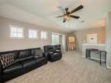 4728 Fritz Falls Xing - Photo 21