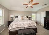 4728 Fritz Falls Xing - Photo 22