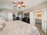4728 Fritz Falls Xing - Photo 23