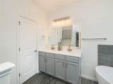 4728 Fritz Falls Xing - Photo 24