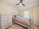 4728 Fritz Falls Xing - Photo 26
