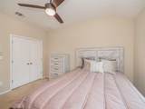 4728 Fritz Falls Xing - Photo 27