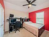 4728 Fritz Falls Xing - Photo 28