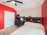 4728 Fritz Falls Xing - Photo 29