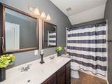 4728 Fritz Falls Xing - Photo 30