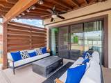 4728 Fritz Falls Xing - Photo 31
