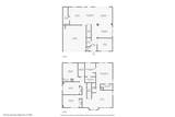 4728 Fritz Falls Xing - Photo 40