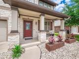 4728 Fritz Falls Xing - Photo 5