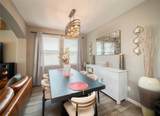 4728 Fritz Falls Xing - Photo 8