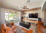 4728 Fritz Falls Xing - Photo 9