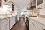 409 North Main St - Photo 14