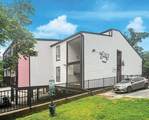 2808 Whitis Ave. Ave - Photo 1