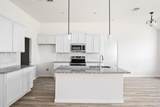 1013 Lago Azul Ln - Photo 12