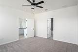1013 Lago Azul Ln - Photo 14