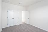 1013 Lago Azul Ln - Photo 21