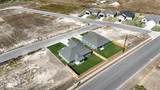 1013 Lago Azul Ln - Photo 30
