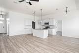 1013 Lago Azul Ln - Photo 9