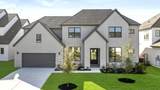 112 Irvine Pass - Photo 1