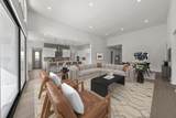 112 Irvine Pass - Photo 10