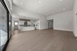 112 Irvine Pass - Photo 11