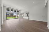 112 Irvine Pass - Photo 12