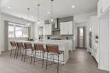 112 Irvine Pass - Photo 13