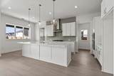 112 Irvine Pass - Photo 15