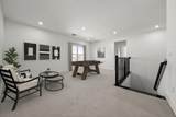 112 Irvine Pass - Photo 16