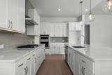 112 Irvine Pass - Photo 17