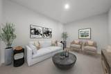 112 Irvine Pass - Photo 18