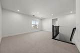 112 Irvine Pass - Photo 19