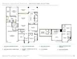 112 Irvine Pass - Photo 2