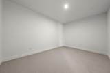 112 Irvine Pass - Photo 20