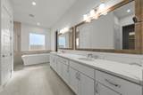 112 Irvine Pass - Photo 21