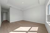 112 Irvine Pass - Photo 22