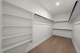 112 Irvine Pass - Photo 23