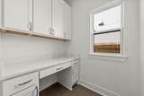 112 Irvine Pass - Photo 24