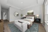 112 Irvine Pass - Photo 25