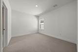 112 Irvine Pass - Photo 26