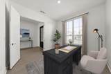 112 Irvine Pass - Photo 27