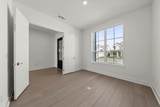 112 Irvine Pass - Photo 28