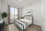 112 Irvine Pass - Photo 29