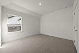 112 Irvine Pass - Photo 30