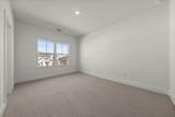 112 Irvine Pass - Photo 32