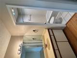2621 Gwendolyn Ln - Photo 3