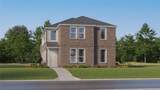 17916 Prairie Falcon Way - Photo 1