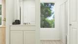17916 Prairie Falcon Way - Photo 13