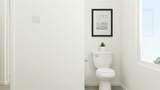 17916 Prairie Falcon Way - Photo 14